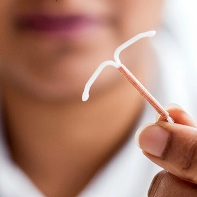 أفضل وسائل منع الحمل في دبي وأبو ظبي والشارقة والعين