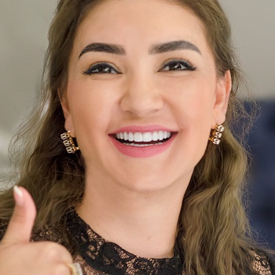 ترتيبات ابتسامة هوليوود في دبي وأبو ظبي والشارقة والعين