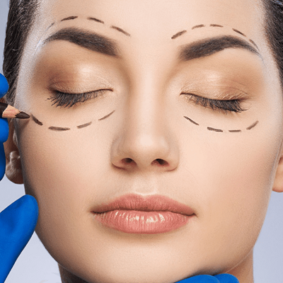 زراعة شعر الحاجب زراعة شعر الحاجب في دبي وأبو ظبي والشارقة والعين