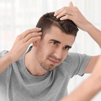 أفضل زراعة شعر في دبي وأبو ظبي والشارقة والعين