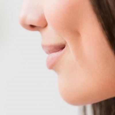 جراحة الغمازات دبي وأبو ظبي والشارقة والعين