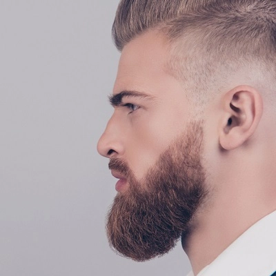 زراعة الشعر بالسوالففي دبي وأبو ظبي والشارقة والعين