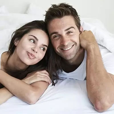 بي-شوت العلاج في عجمان ، راس الخيمة وأم القيوين