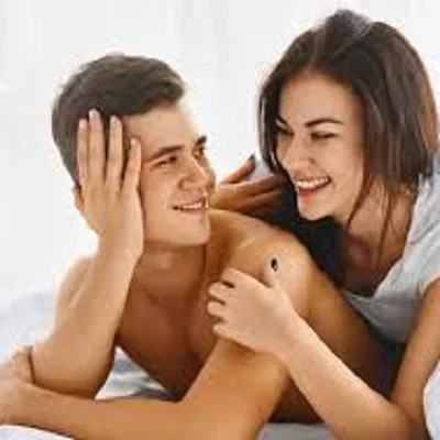 كيف يعمل علاج بي شوت