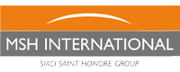 22-logo-200-x-80