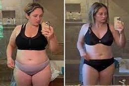 حقن مونجارو في دبي حقن مونجارو في دبي وأبو ظبي والشارقة والعين