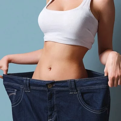 حقن مونجارو في دبي حقن مونجارو في دبي وأبو ظبي والشارقة والعين