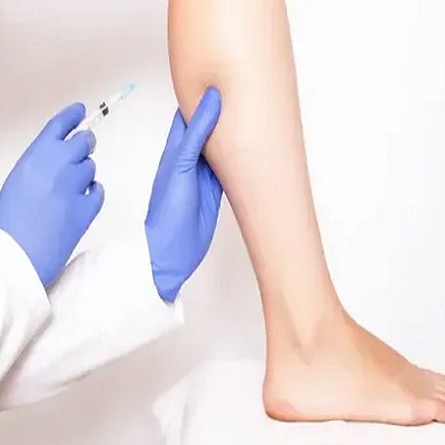 تكلفة جراحة تصغير ربلة الساق في دبي